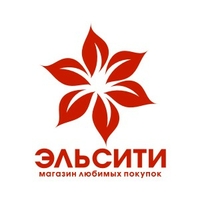 Эльсити