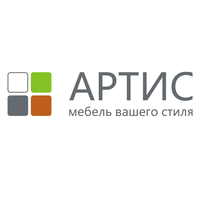 Артис